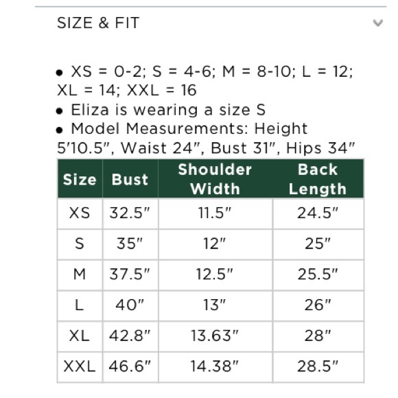 Navy Rosemary Eyelet Knit Top - Picture 5 of 13